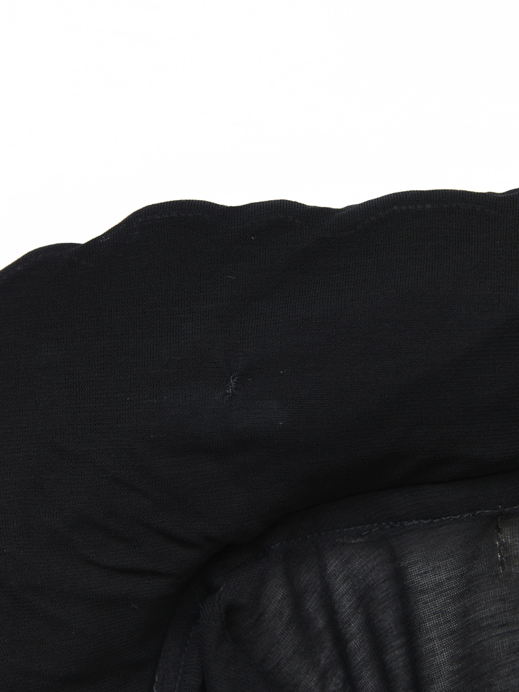 Helmut Lang</br>1999 AW_7