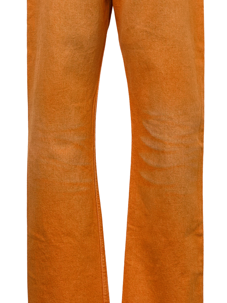 Helmut Lang</br>2000 SS _4