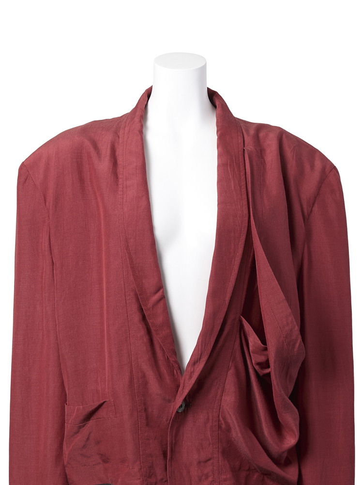 COMME des GARÇONS</br>1980s_2