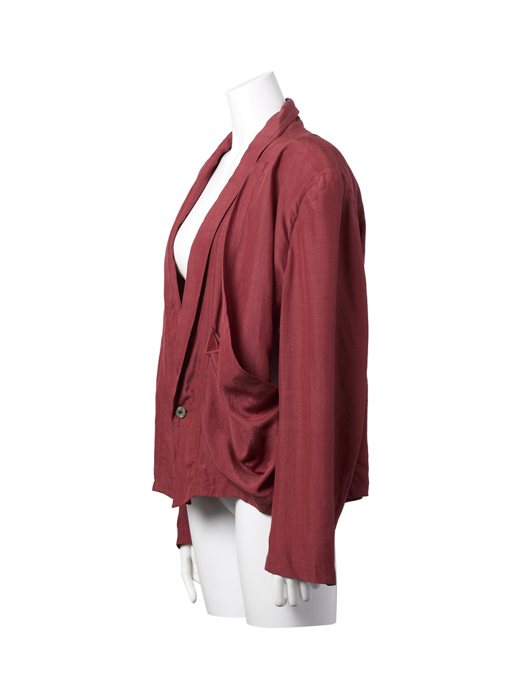 COMME des GARÇONS</br>1980s_3