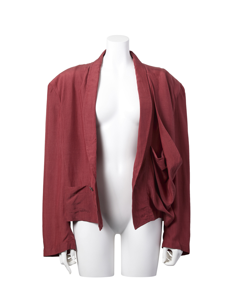 COMME des GARÇONS</br>1980s_4