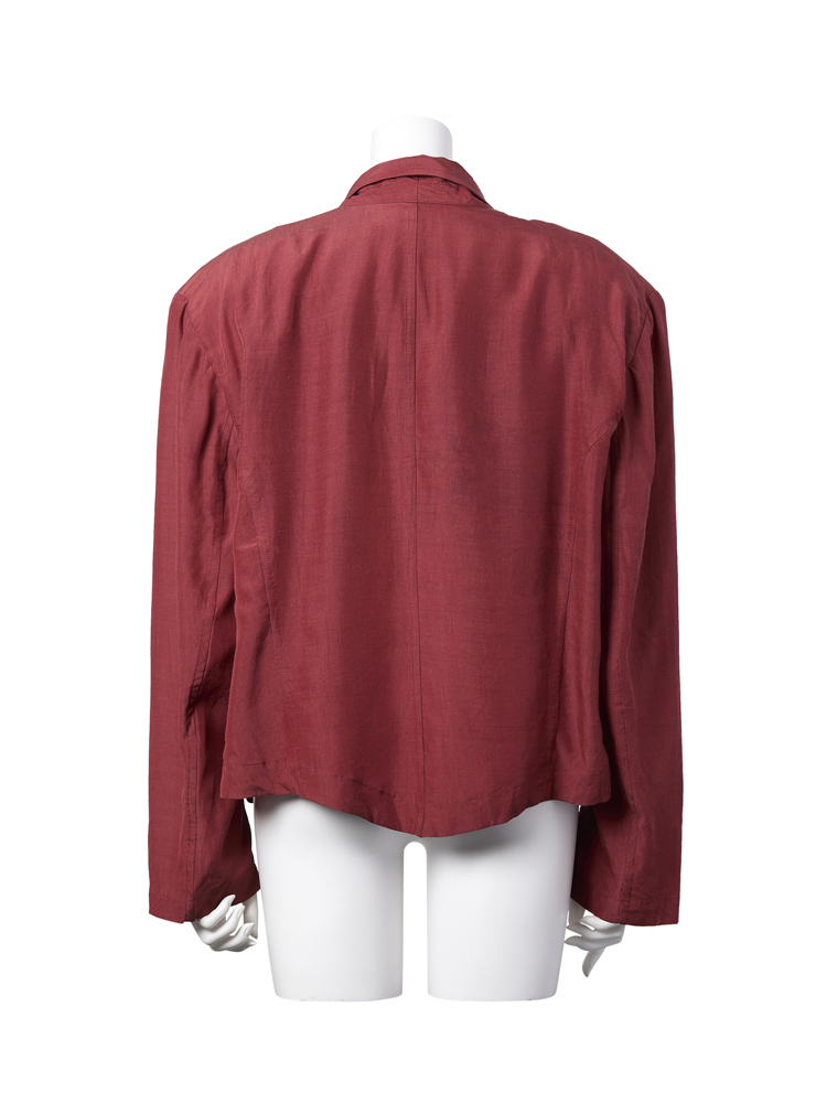 COMME des GARÇONS</br>1980s_5