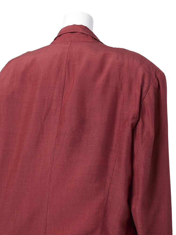 COMME des GARÇONS</br>1980s_6