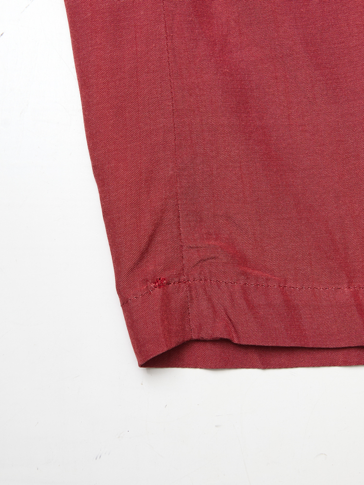 COMME des GARÇONS</br>1980s_7