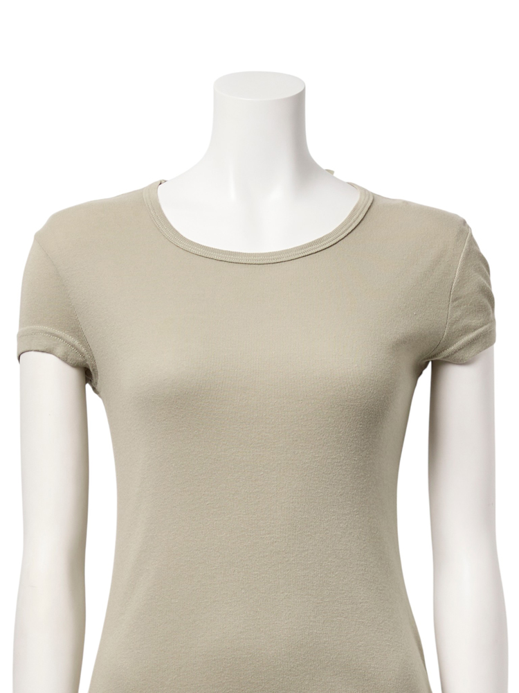 Helmut Lang</br>1998 SS_2
