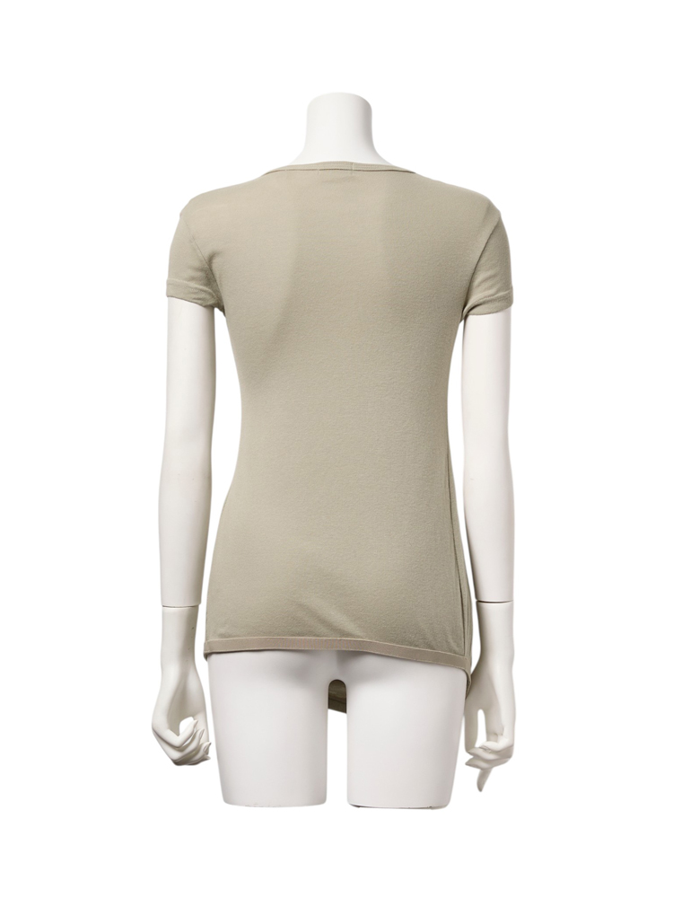 Helmut Lang</br>1998 SS_3