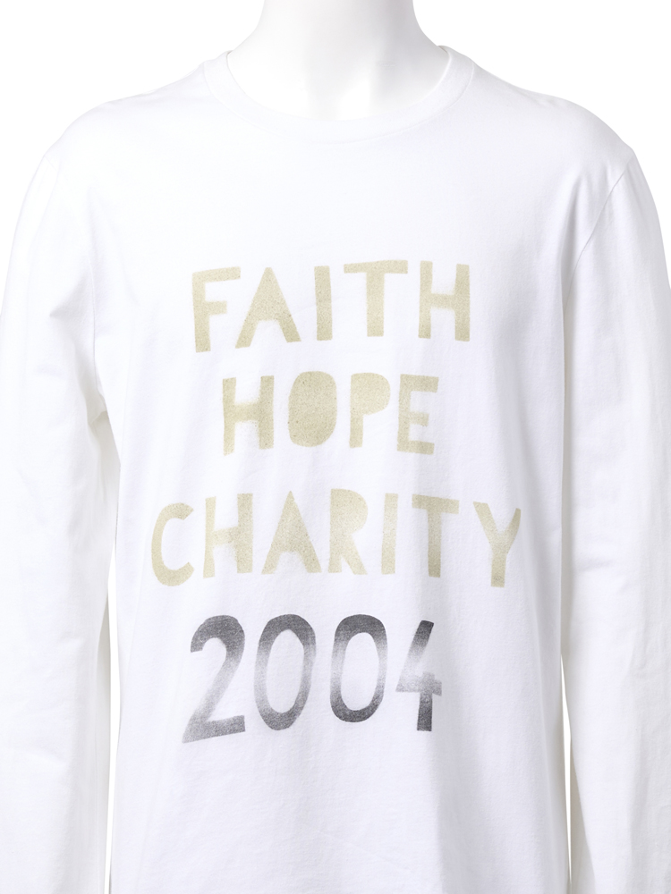 Helmut Lang</br>2003 AW_2