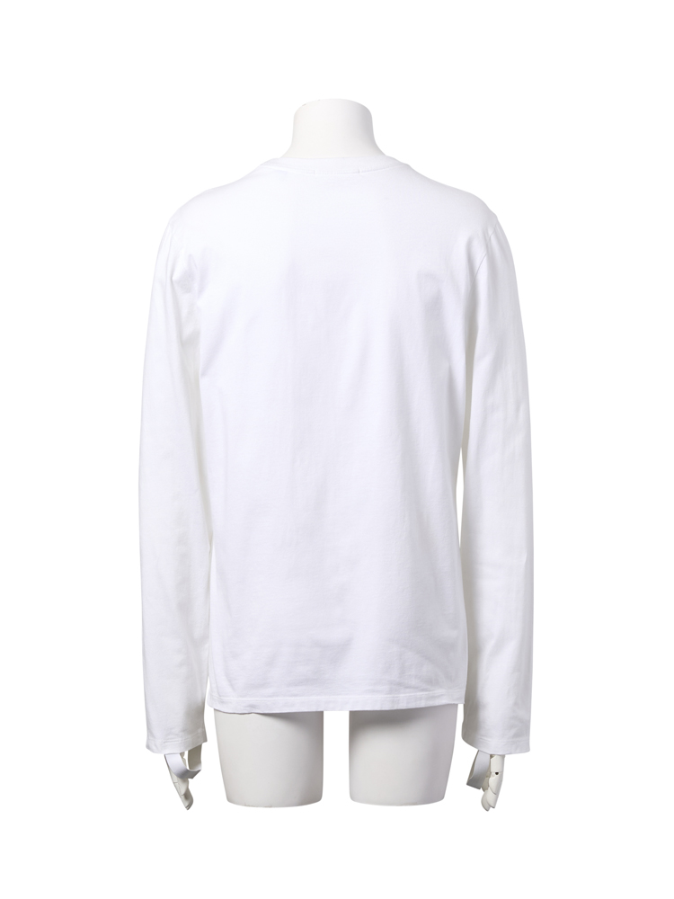 Helmut Lang</br>2003 AW_3