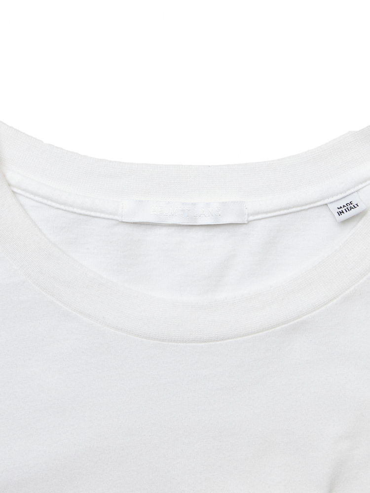 Helmut Lang</br>2003 AW_4