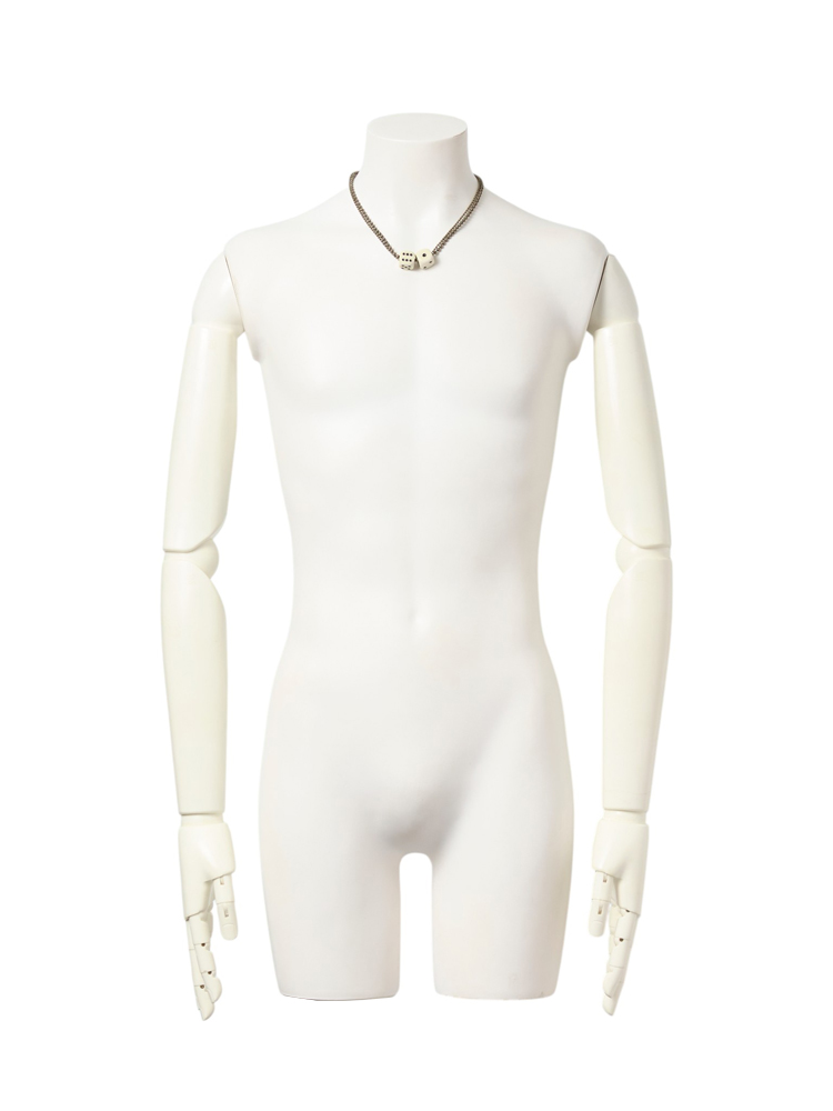 Maison Martin Margiela</br>2005 AW_2