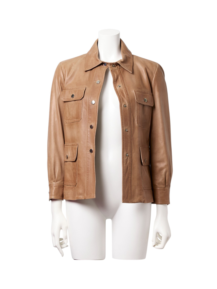 GUCCI by</br>Frida Giannini/br>2010s_2