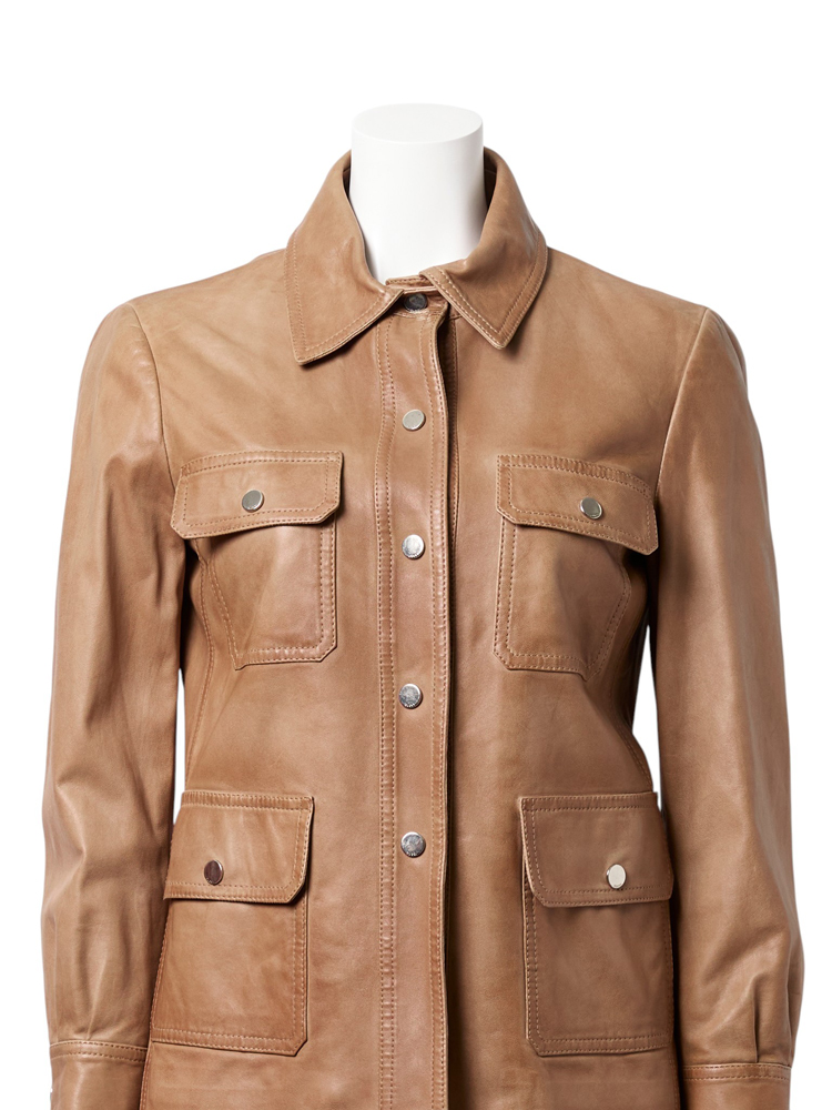GUCCI by</br>Frida Giannini/br>2010s_3