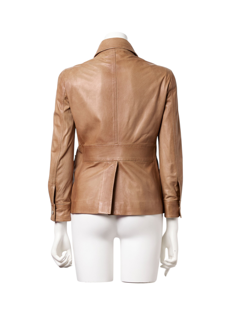 GUCCI by</br>Frida Giannini/br>2010s_4