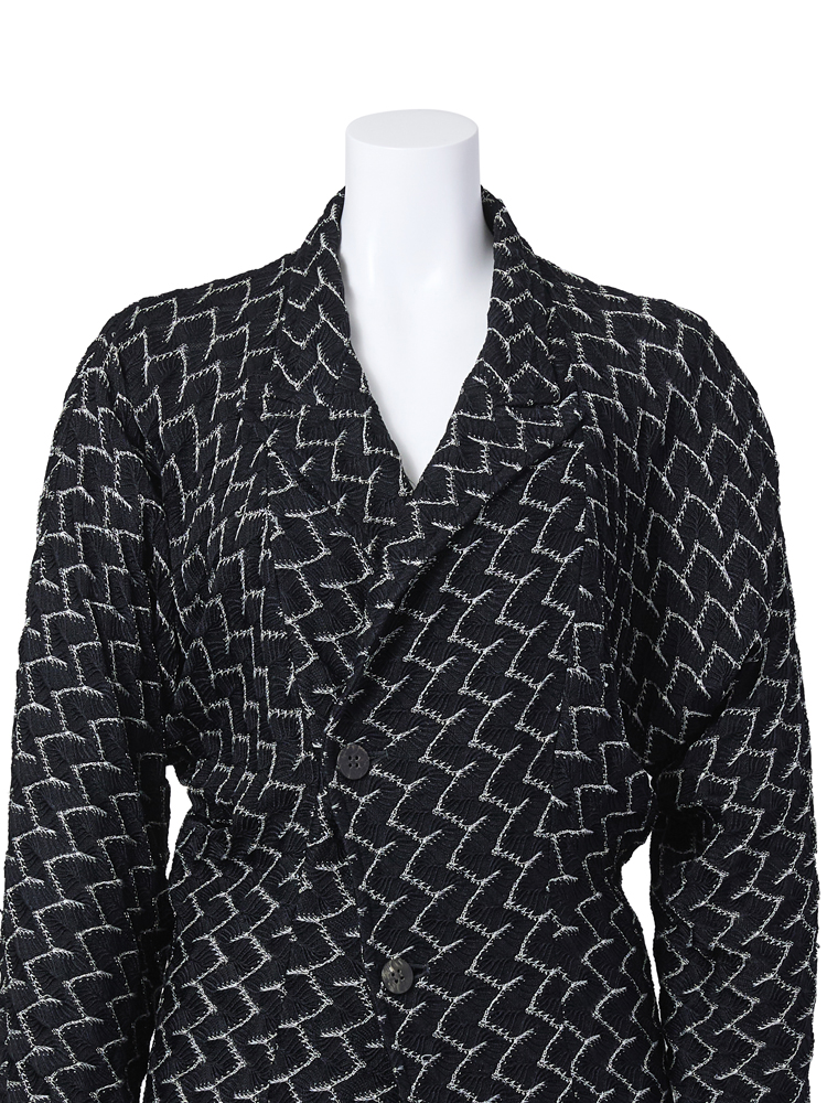 COMME des GARÇONS</br>1980s_2