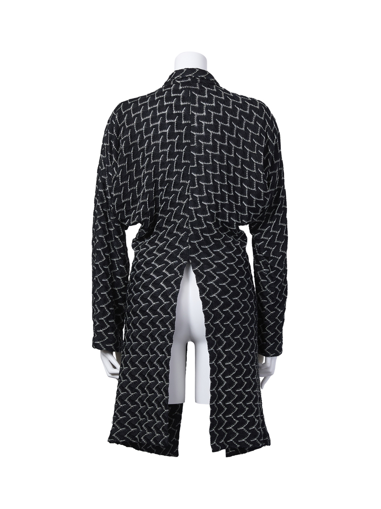 COMME des GARÇONS</br>1980s_4
