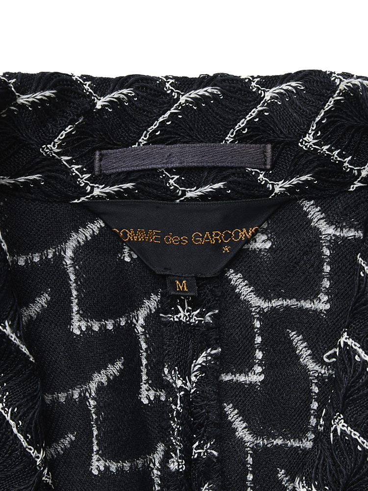 COMME des GARÇONS</br>1980s_5