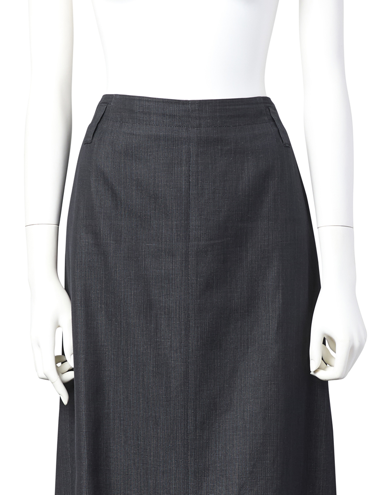 Maison Martin Margiela</br>1998 SS_2