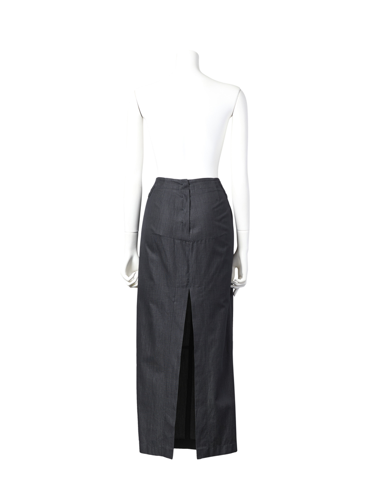 Maison Martin Margiela</br>1998 SS_3
