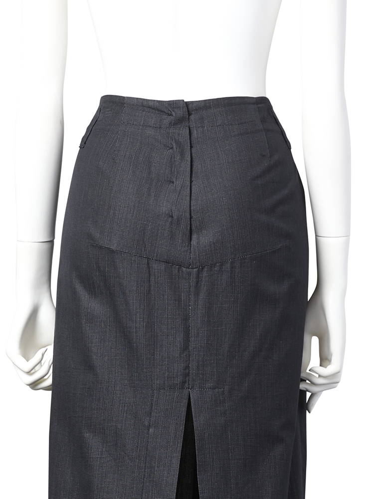 Maison Martin Margiela</br>1998 SS_4