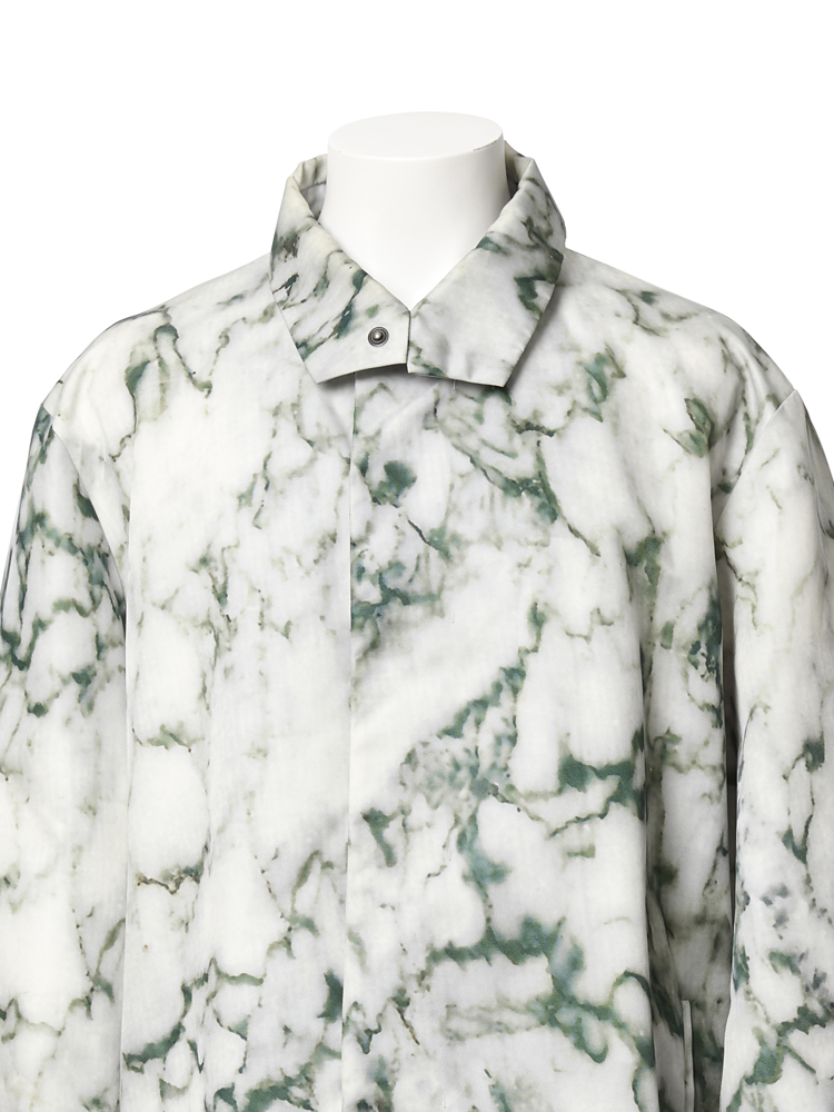 JIL SANDER</br>by Raf Simons</br>2008 AW_4