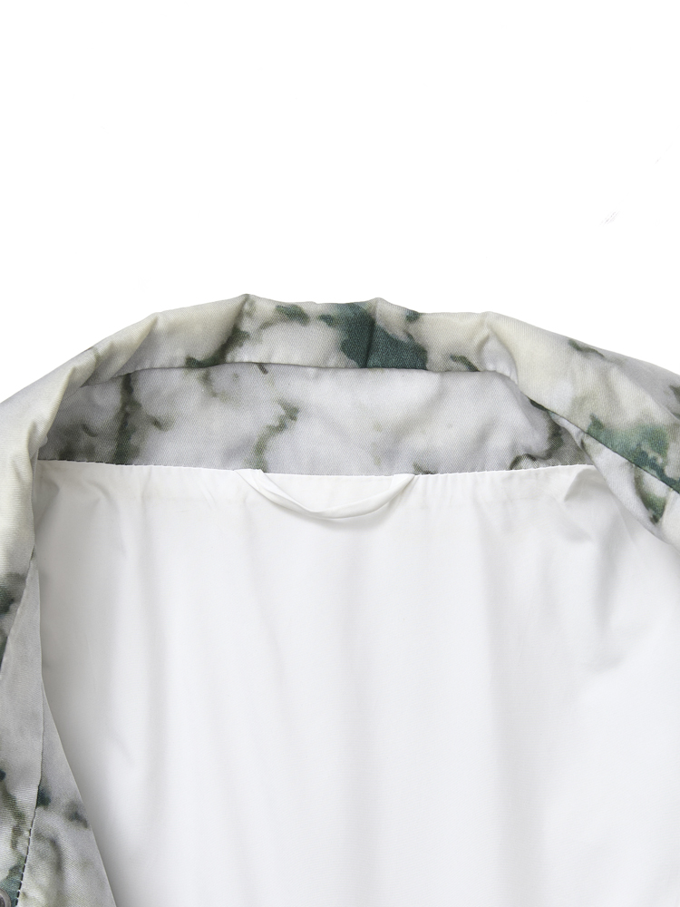 JIL SANDER</br>by Raf Simons</br>2008 AW_6