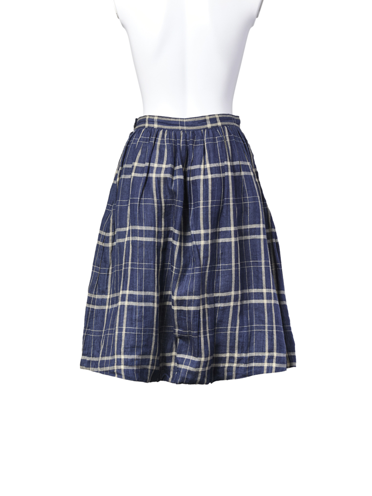 tricot</br>COMME des GARÇONS</br>AD 1992_10