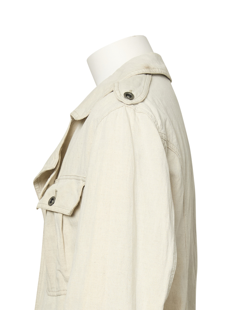 Maison Martin Margiela</br>2005 SS _4