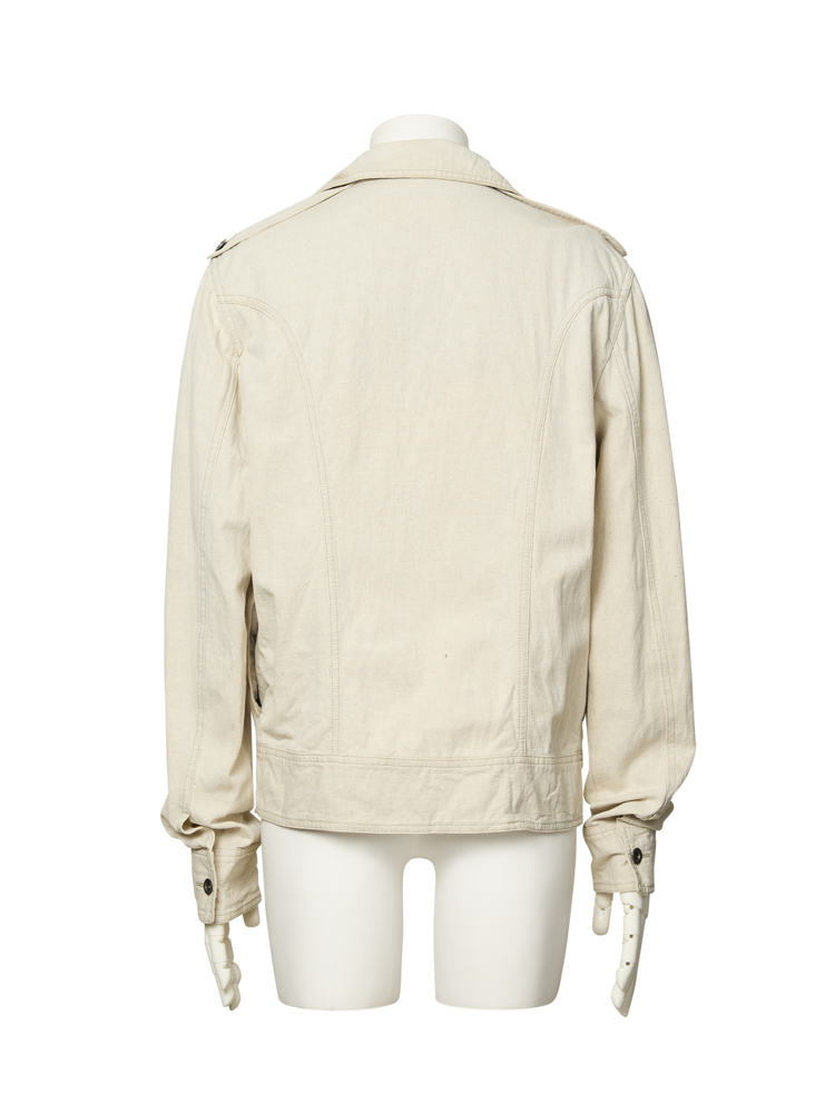 Maison Martin Margiela</br>2005 SS _5