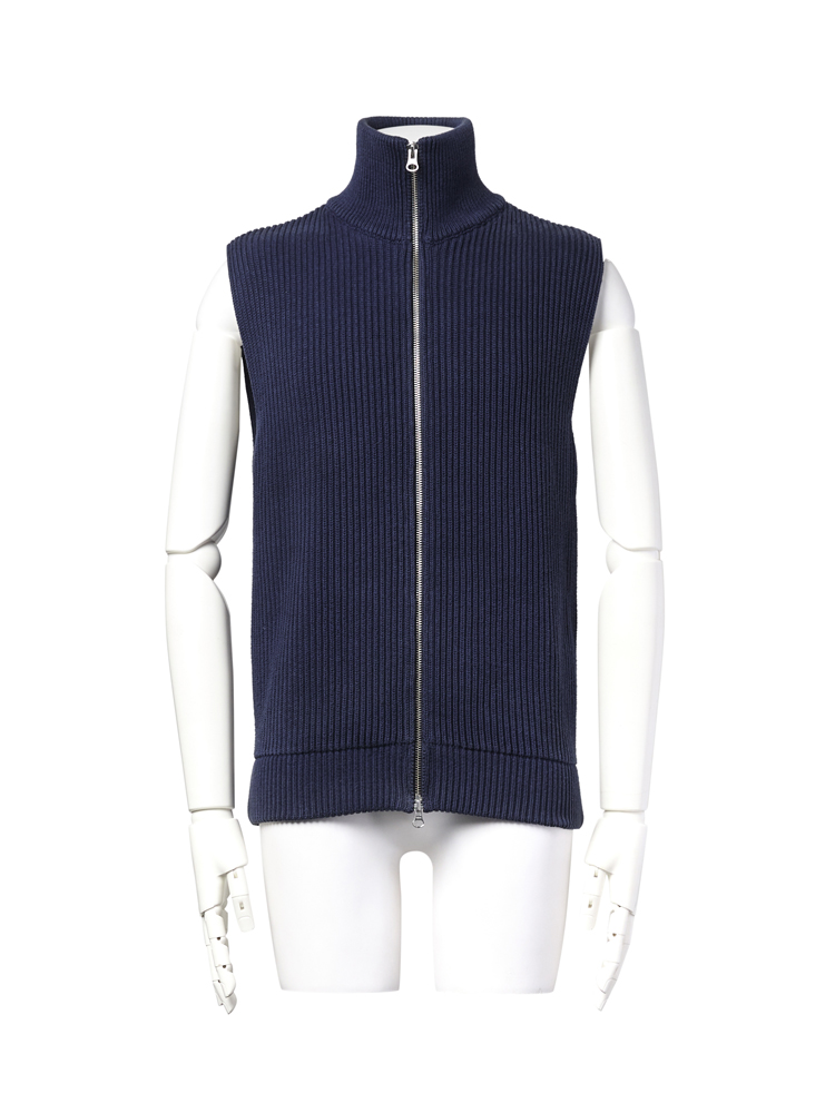 Maison Martin Margiela</br>2008 SS_2