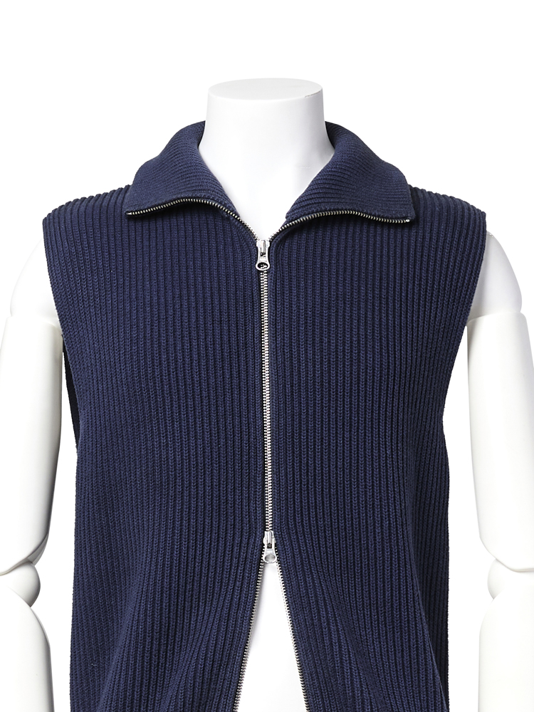 Maison Martin Margiela</br>2008 SS_3