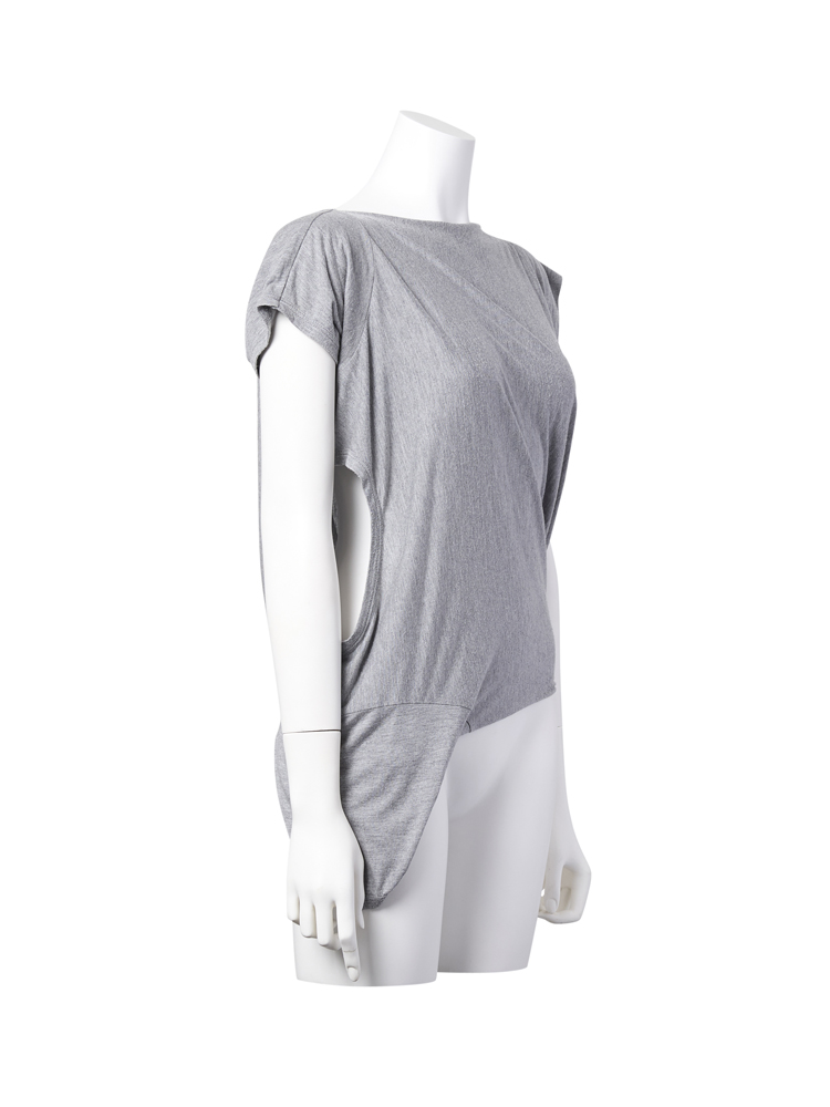 Maison Martin Margiela</br>2005 SS_3