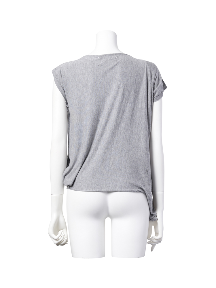 Maison Martin Margiela</br>2005 SS_4