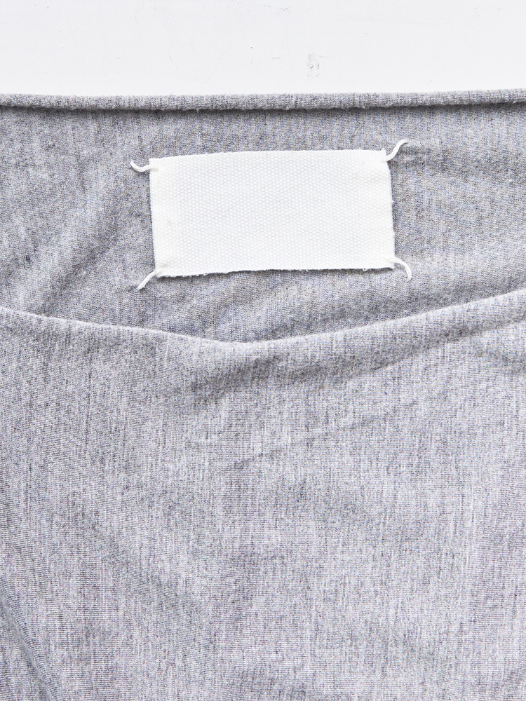 Maison Martin Margiela</br>2005 SS_5