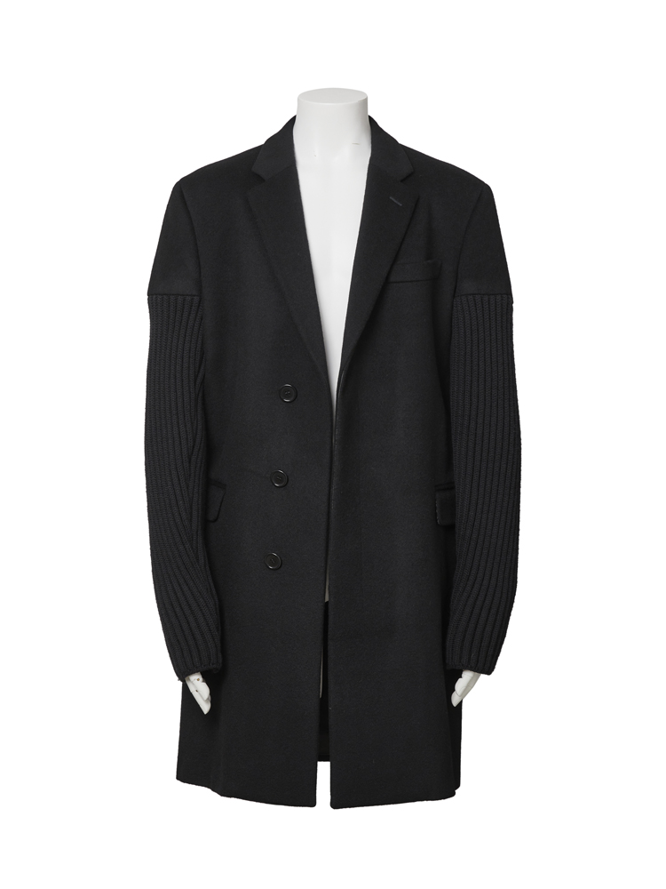 Helmut Lang</br> 2003 AW_3