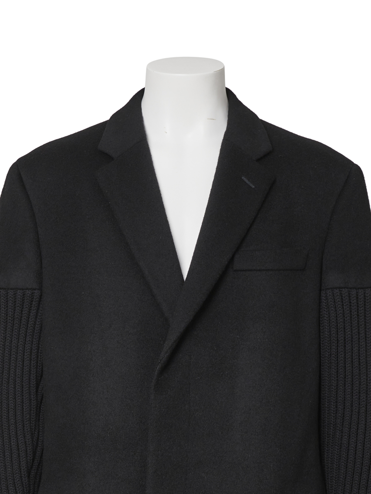 Helmut Lang</br> 2003 AW_4