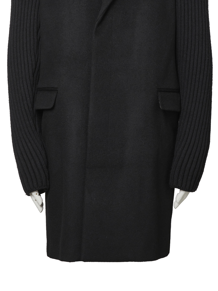 Helmut Lang</br> 2003 AW_5