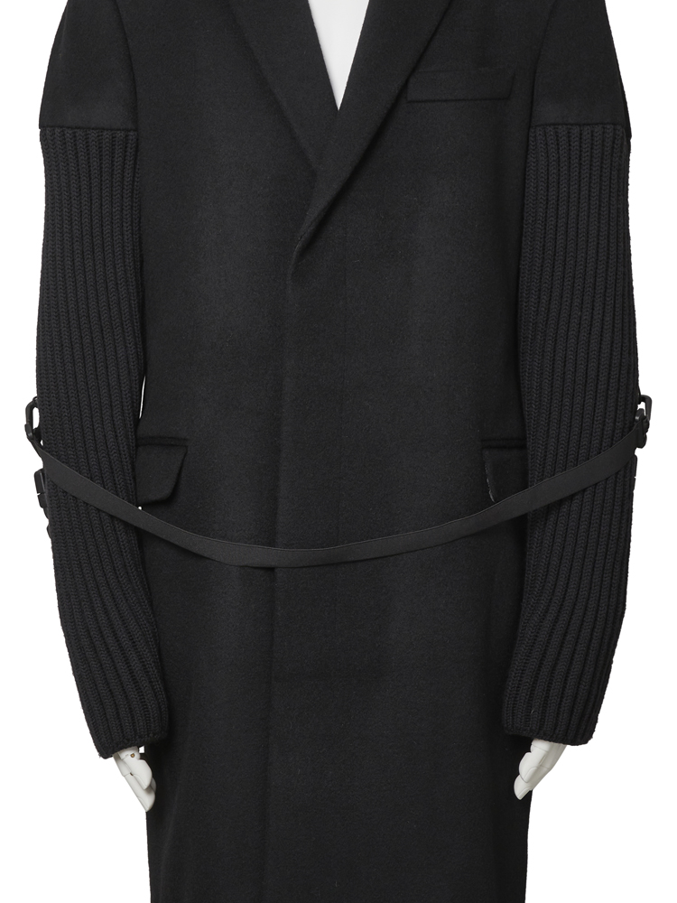 Helmut Lang</br> 2003 AW_6