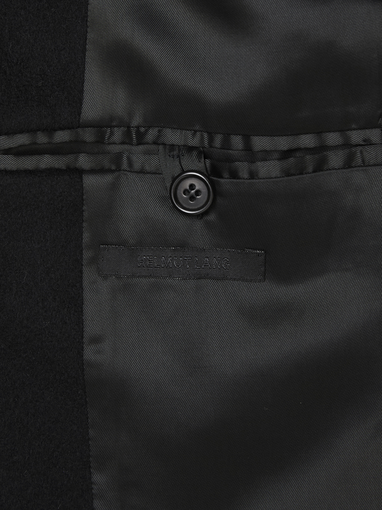 Helmut Lang</br> 2003 AW_9