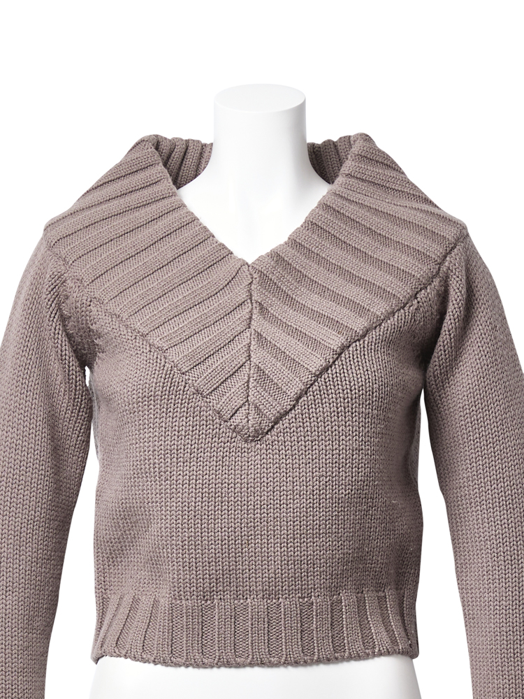 Maison Martin Margiela</br>1997 AW_2