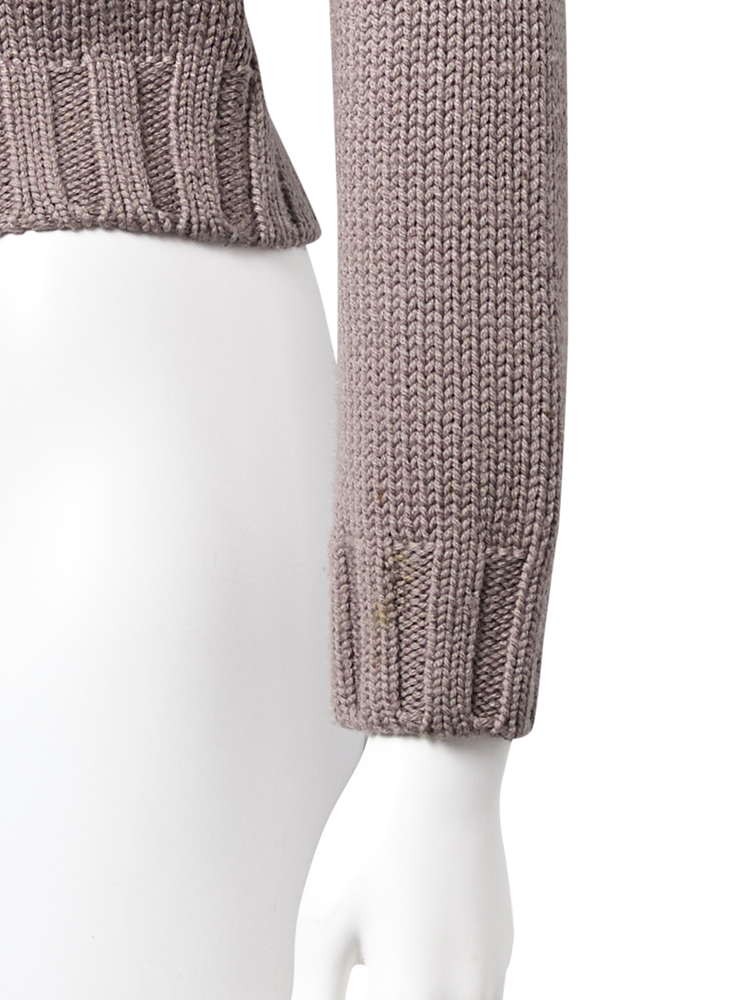 Maison Martin Margiela</br>1997 AW_4