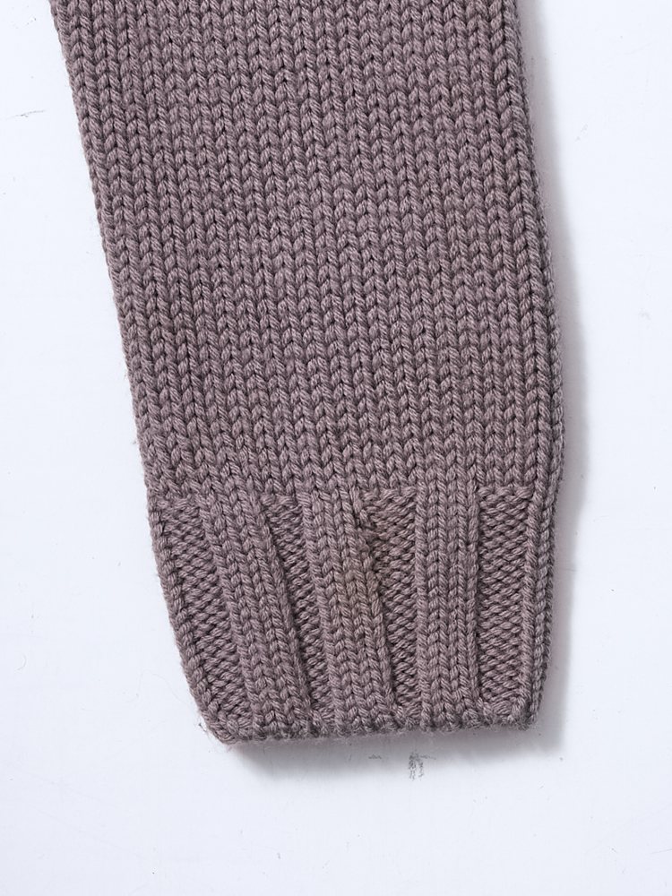 Maison Martin Margiela</br>1997 AW_5