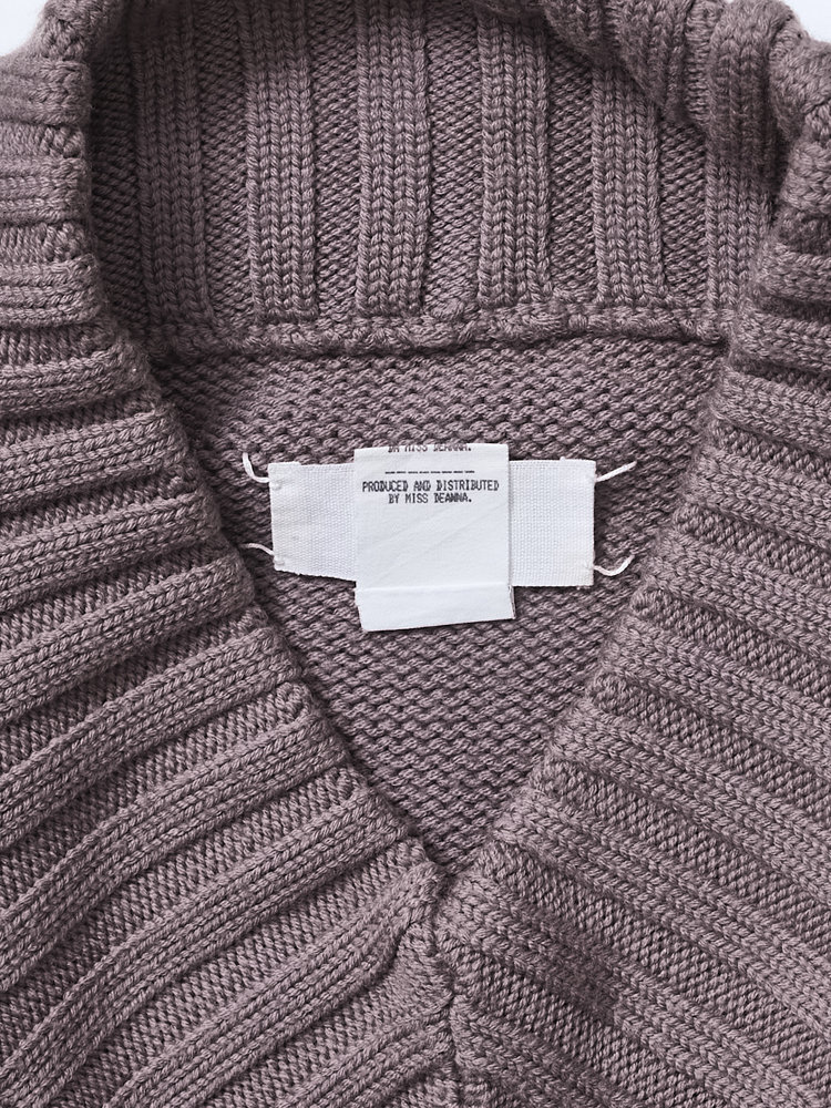 Maison Martin Margiela</br>1997 AW_6