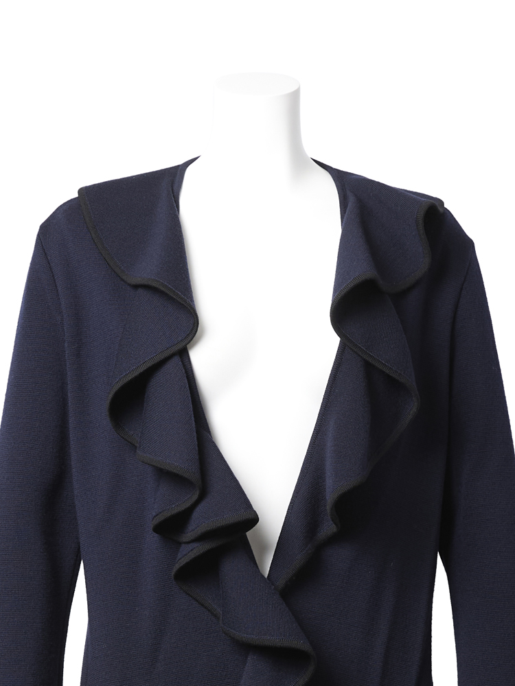 Givenchy by</br>John Galliano</br>1996 AW_3