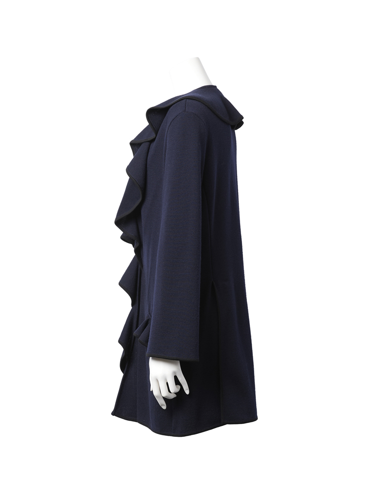 Givenchy by</br>John Galliano</br>1996 AW_5