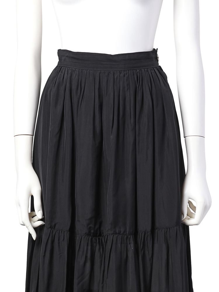 tricot</br>COMME des GARÇONS</br>AD 1989_2