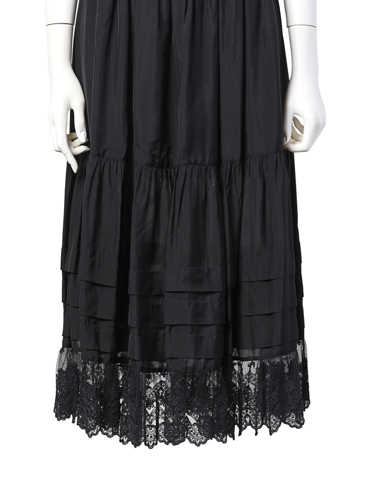 tricot</br>COMME des GARÇONS</br>AD 1989_3