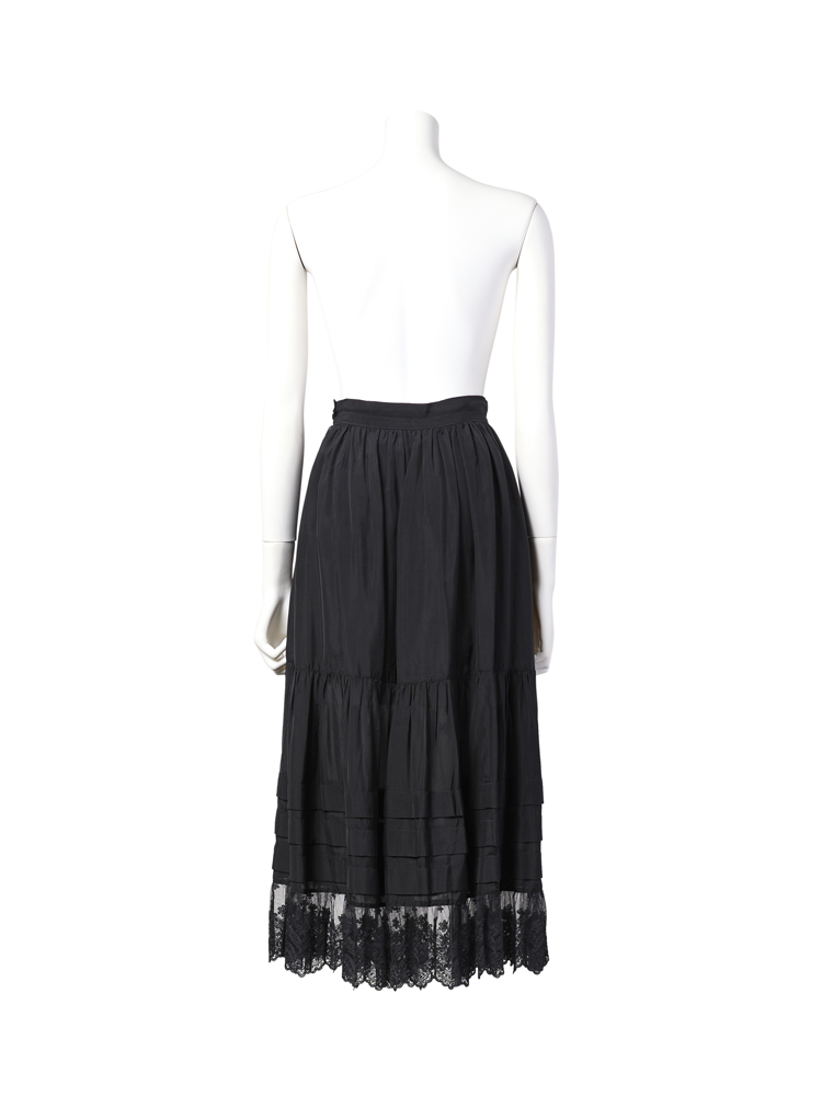 tricot</br>COMME des GARÇONS</br>AD 1989_4
