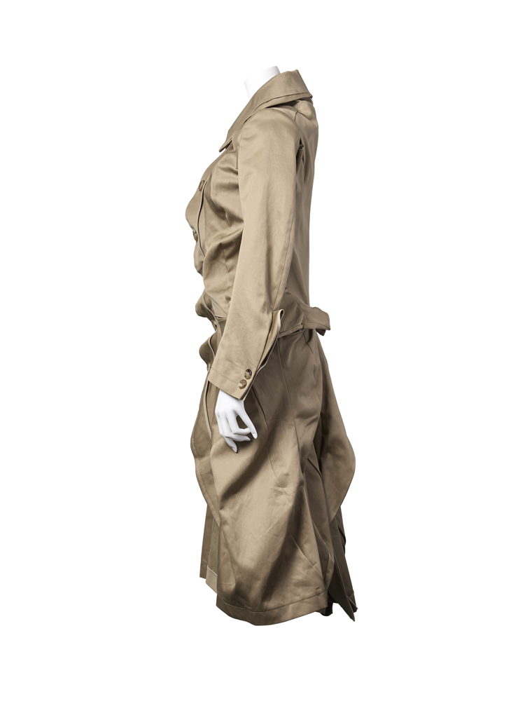 JUNYA WATANABE</br>COMME des GARÇONS</br>2006 SS_5
