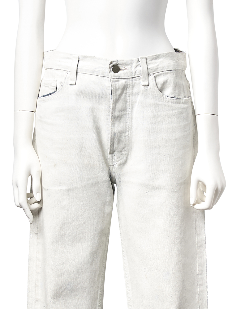 Maison Martin Margiela</br>1999 SS_3