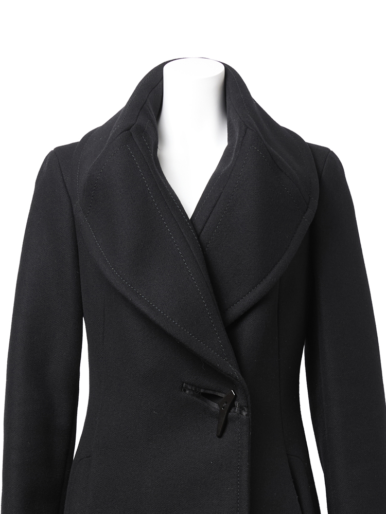 Hussein Chalayan</br>2007 AW_2